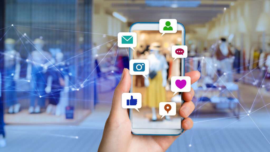 Internet Marketing services