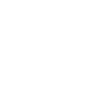mobile optimization