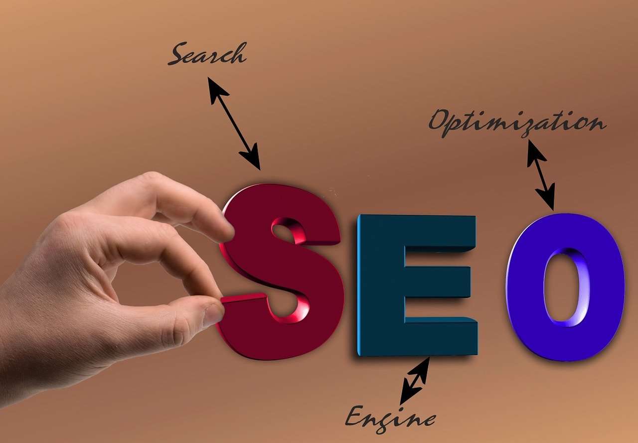 Seo Services