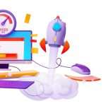 How to Optimize Your Website for Faster Loading Speeds