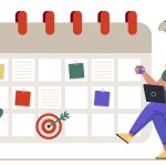 The Ultimate Guide to Content Calendar Planning for Kiwi Businesses
