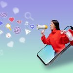 How to Build Digital Brand Awareness in the New Zealand Market