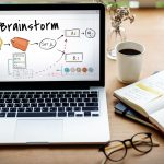 Which Website Features Convert Visitors into Buyers?