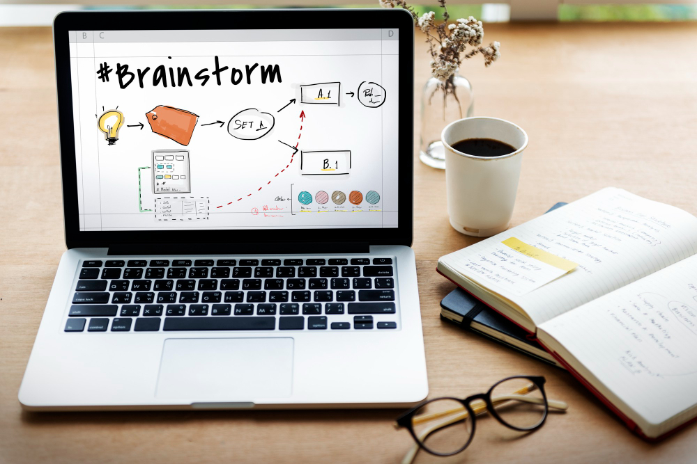 best website features for conversions NZ