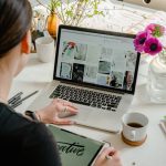 How Fast Should Your Business Website Load in 2025?